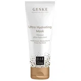 ULTRA HIDRATING MASK SKIN CARE