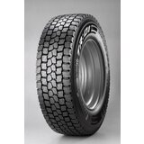 Pirelli letna 265/70R19.5 140M TR:01 | Shoptok.si