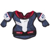 CCM Hokejski ščitniki za ramena NEXT Senior, velikost: XL, (20781860) Cene