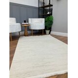 Conceptum Hypnose tepih u krem boji vals 100 x 250 (514SRZ1752) | ePonuda.com