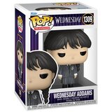 Funko POP TV Figura: Sreda - 1309, (5000268441) Cene