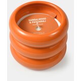 Sinsay Mirisna svijeća | shoptok.hr