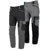 Lacuna radne hlače pantalone BERGEN FLEX Cijene