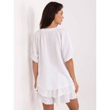 Och Bella Set-TW-KMPL-BI-6-1937-1.72-white | Shoptok.si