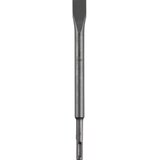 Heller Plosnati dlijeto 20 mm ukupne duljine 250 mm SDS-Plus 1 kom. Cijene