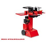 MIO Cepilec drv MIO Standard LIMBA 8 | Shoptok.si