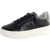 Geox 133381 Crna | shoptok.hr
