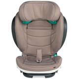 Besafe autosjedalica gr. 2/3 booster flex fix 2 Dark sand soft breeze 11037469-DaSandSoBr Cijene