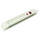 Smart Connexion 5/1.5m produzni kabli sa zastitom ( UPSSC1 ) Cene
