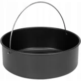 Pekač za zrakoplovne pečice 67586 17 cm non-stick, (5000546571)