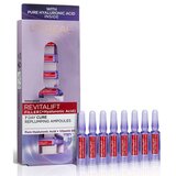 L´Oréal Paris revitalift Filler HA 7 Day Cure hijaluronski serum za popunjavanje bora 9,1 ml | shoptok.hr