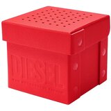 Diesel