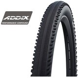 Schwalbe Hurricane guma 26X2.10 | shoptok.hr