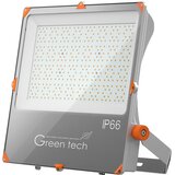 Premium LED reflektor Green Tech, 300W, 150LM/W 4200K, IP66 Meanwell XLG | Eponuda.ba