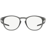 Oakley Pitchman R Carbon Naočare OX 8149 02 Cene