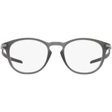 Oakley Pitchman R Carbon OX8149-02 - ONE SIZE (50) | shoptok.hr
