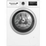 Bosch Mašina za pranje veša WAN28060BY cene