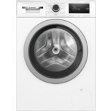Bosch perilica rublja WAN28060BY, (4242005396764) Cijene