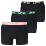 Levis - muške bokserice u setu