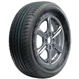 Antares Comfort A5 ( 245/45 R20 99V ) letna pnevmatika