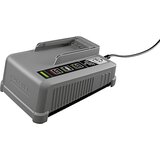 Karcher Battery Power+ brzi punjač 2.445-045.0 | Eponuda.ba