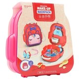 Best Luck Starwood set za ulepsavanje rancic ( BE67838A ) | ePonuda.com