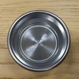 Solis filter dvostenski dve skodelice | shoptok.hr