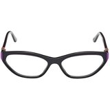 Guess Ženske Dioptrijske naočale GU50146 Black | shoptok.hr