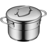 Wmf lonec za meso mini nerjaveče jeklo | Shoptok.si