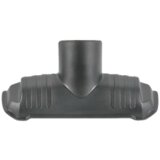 Dewalt DXVA19-1300 | Eponuda.ba