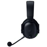 Razer Bežične gaming slušalice Blackshark V3 RZ-05410100-R3M1 crne | Eponuda.com