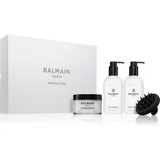 Moisturizing Care Set darilni set za ženske