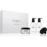 Balmain Hair Couture Moisturizing Care Set poklon set za žene | shoptok.hr