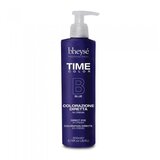  BHEYSE' TIME COLOR DIRETTA Polutrajna farba za kosu 200ml Blue Cene