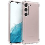  ovitek ANTISHOCK za Samsung Galaxy S20 FE G780 - prozoren | Shoptok.si