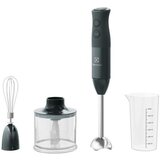 Mikser ŠTAPNI ELECTROLUX E4HB1-6GG | Eponuda.ba
