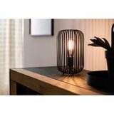 SCHÖNER WOHNEN NAMIZNA SVETILKA | Shoptok.si