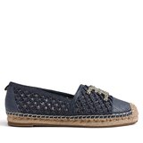 Sam Edelman Khiara cipele | Eponuda.com
