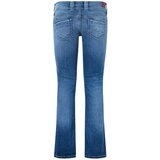 PepeJeans Venus ženske farmerke PL204175D244 | ePonuda.com