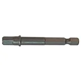 blade adapter za gedoru 1/2x65mm ( BAG1/2 )