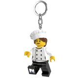Lego Privjesak za ključeve sa svjetlom Minifigures – | shoptok.hr