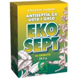 EKOFARM ekosept, 36 orbileta cene