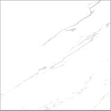 Marble White 33x33 (1242)