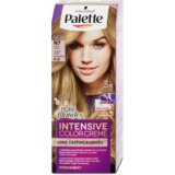 Palette intensive color farba za kosu 8.0 light blond Cene