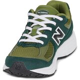 New Balance 2002 Kaki | shoptok.hr