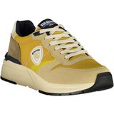 Blauer MEN'S SPORTS FOOTWEAR BEIGE | ePonuda.com