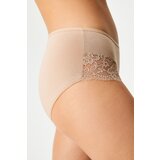 COTONELLA 2PACK Klasične gaćice Stacey | shoptok.hr