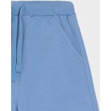 Sinsay Kratke hlače | shoptok.hr