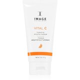 IMAGE Skincare Vital C encimska maska za obraz z vlažilnim učinkom 57 g | Shoptok.si