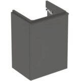 Geberit Ormarić Smyle Square 44,2x61,7x35,6 500.350.00.1
